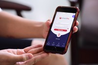 Không việc gì phải buồn khi VN-Index lình xình, nhà đầu tư đã có thị trường phái sinh để tìm kiếm niềm vui